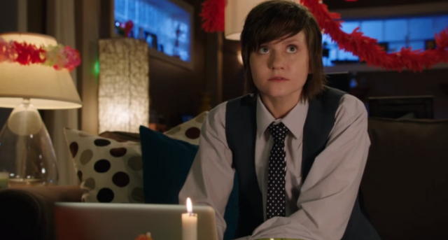 File:13x05 07.png