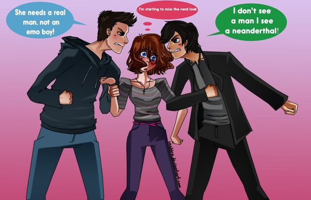 File:Boy troubles by ceshira-d36oatp.jpg