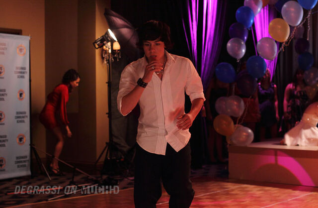 File:Degrassi-episode-1129-26.jpg