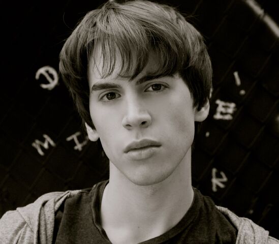 File:Jordangavaris.jpg