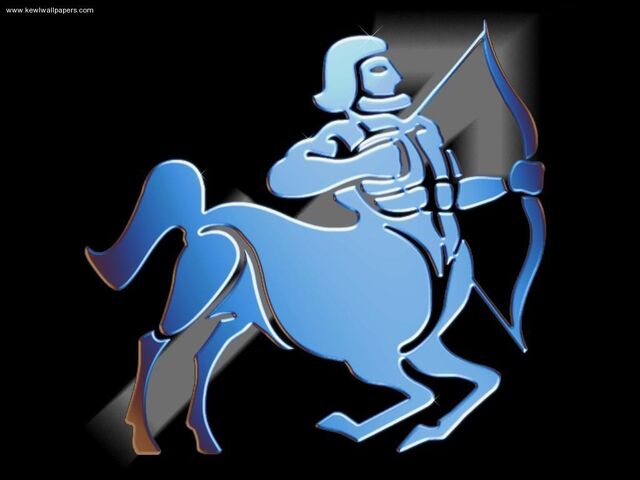 File:Sagittarius.jpeg