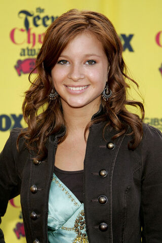 File:Stacey.jpg