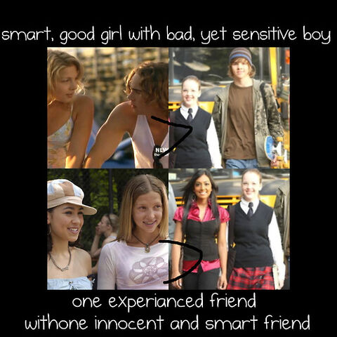 File:Tumblr l5ve793ghP1qbk1gpo1 500.jpg