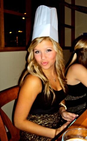 File:Jessica tyler hat sweet 16.jpg