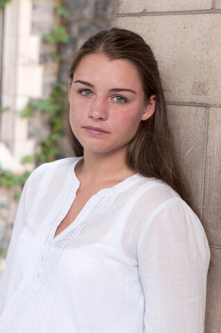 File:Rebecca Williams1.jpg