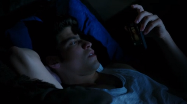 File:13x09 91.png
