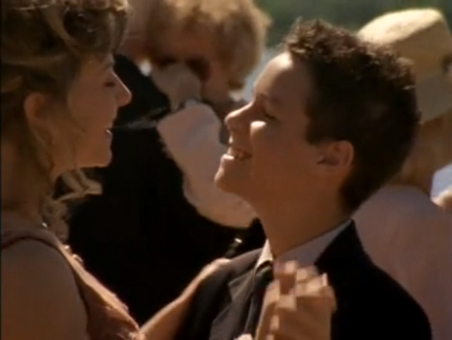 File:Jtfancy.png