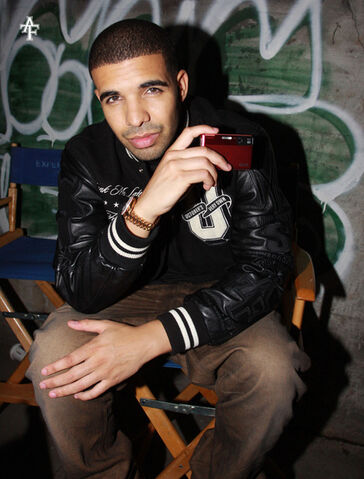 File:Tumblr l8uspezeAM1qclpsko1 500.jpg