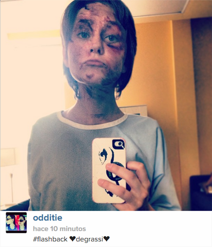 File:Tumblr mtcko2QrUE1qb1ipfo1 500.png