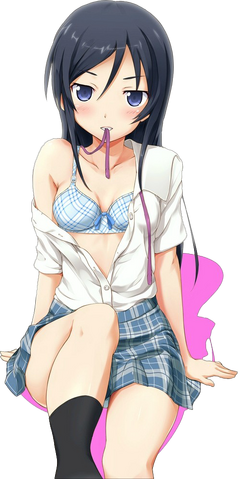 File:Tumblr static ayase-aragaki-render-1-resd.png