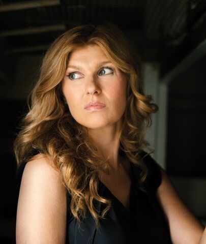 File:Vivien Harmon.jpg