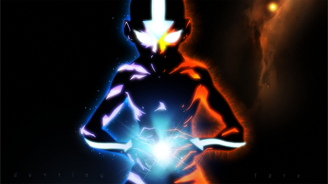 File:Airbender-aang-avatar-the-last-g-png-2109427.png