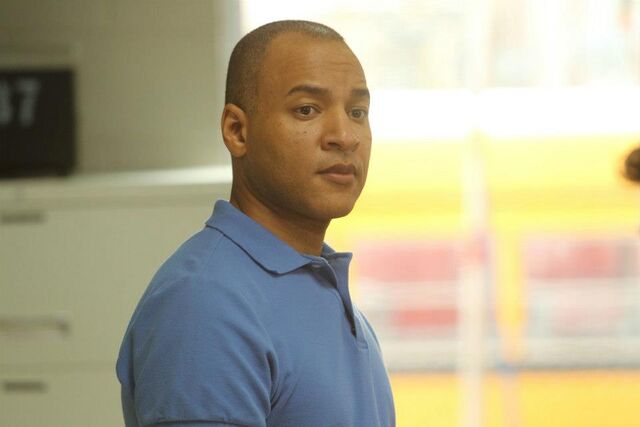 File:Coach Armstrong.jpg
