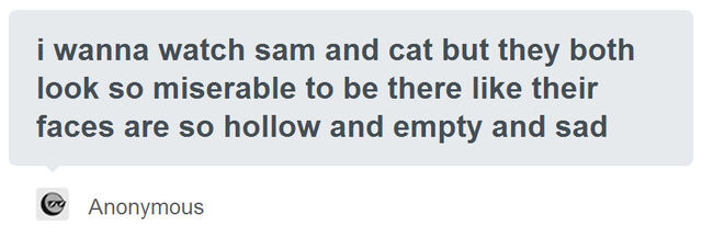 File:Sam and cat 1.jpg