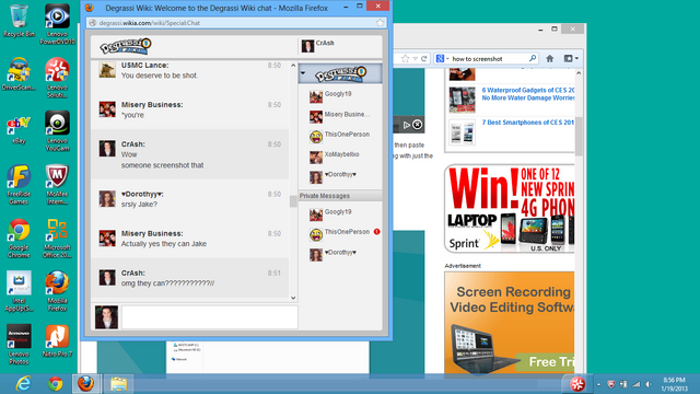 File:Screenshot (1).png