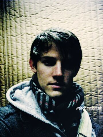 File:Tumblr lkpg9vV92w1qdg8qzo1 500.jpg