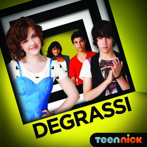 File:Degrassi Season 10.2 poster.jpg