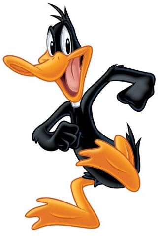 File:LOONEY TUNES 6.jpg