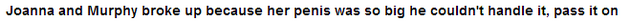 File:Wut.png