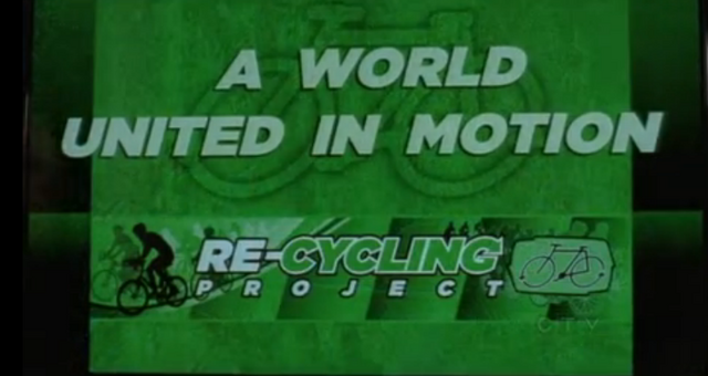 File:5454re.png