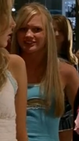 File:Jenn.png
