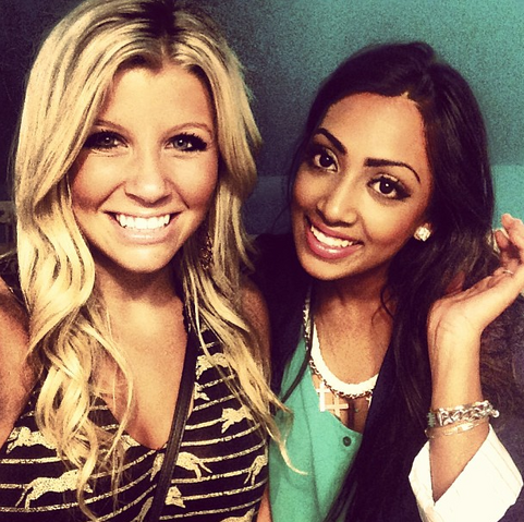 File:Jessica melinda.png