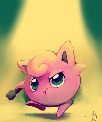 File:Jigglypuff Lilyisawesome.jpg
