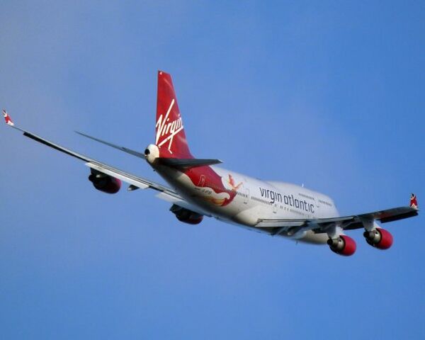File:Virgin.jpg