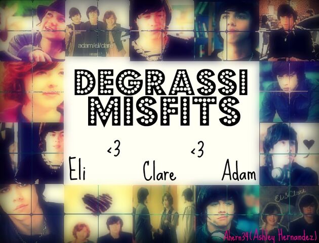 File:Degrassi misfits.jpg