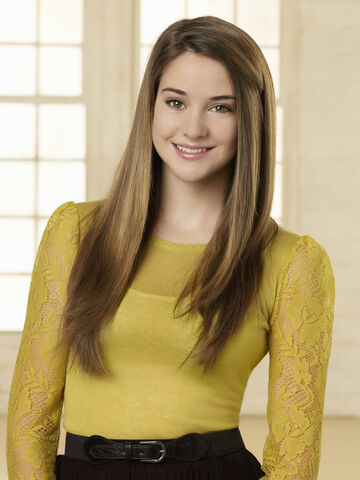 File:Amy juergens123.jpg