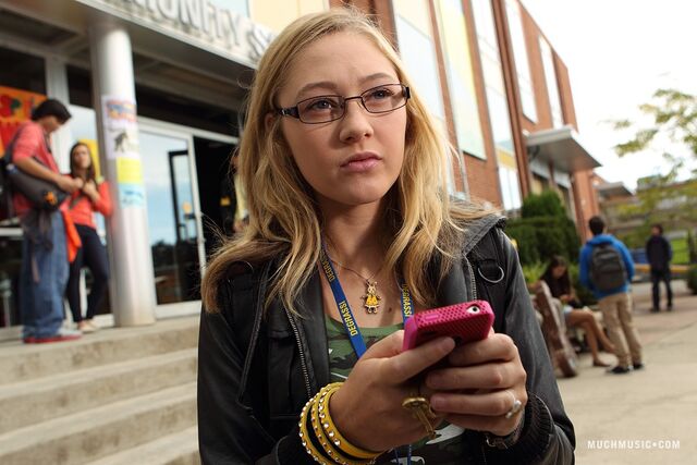 File:Degrassi sept20th ss 0283.jpg