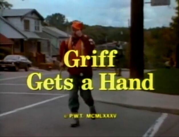 File:Griff Gets a Hand.jpg