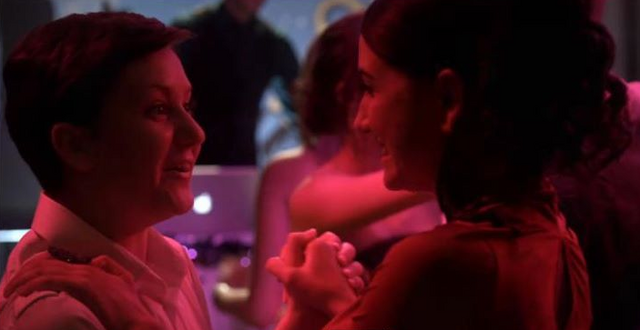 File:Photos-Videos of Degrassi.png