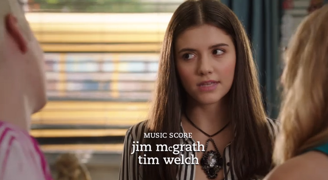 File:13x13 09.png
