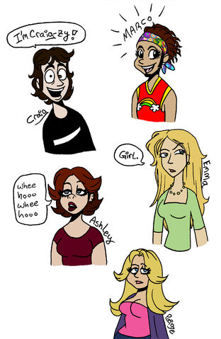 File:Degrassi doodles by cozmictwinkie.jpg