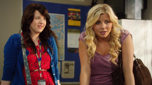 File:13x09 60.png