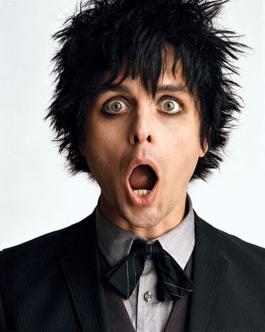 File:Billiejoe-thumb-590x737-83360.jpg