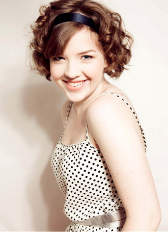 File:Clare 2.png