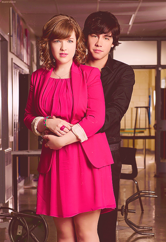 File:Eli Clare Degrassi.png