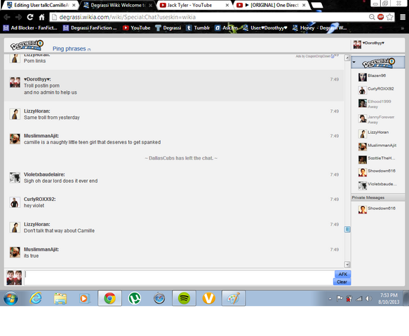 File:Troll screenshot numero 1.png