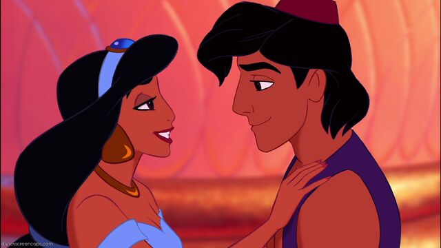 File:Aladdin-Jasmine-(Aladdin).jpg