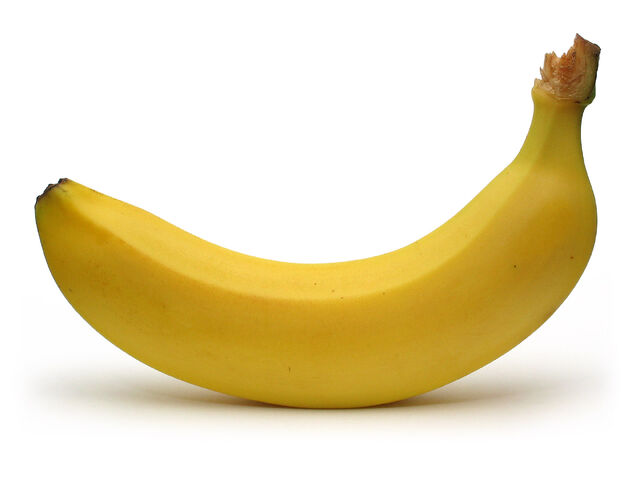 File:Banana.jpg
