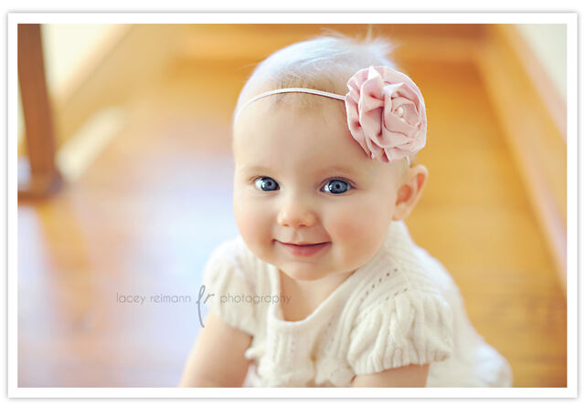 File:Jasper-IN-Baby-Photographer.jpg