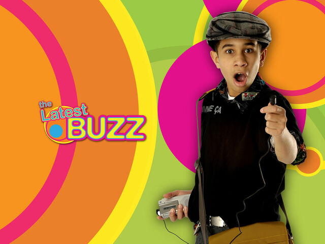 File:Michael-the-latest-buzz-7844078-1280-960.jpg