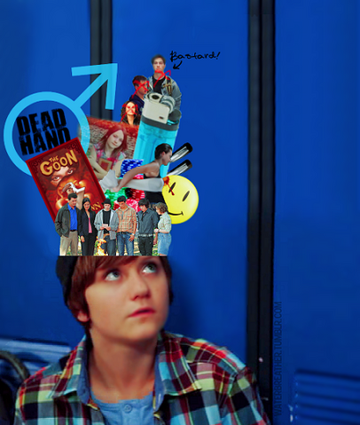 File:Tumblr l8cflbBA3M1qcwlq8.png