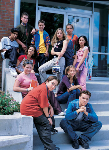 File:625x858-every-ep-ever-1.jpg