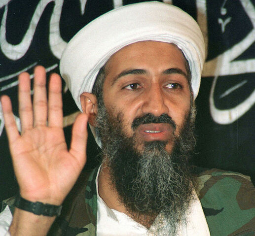 File:Ahahahaa.jpg