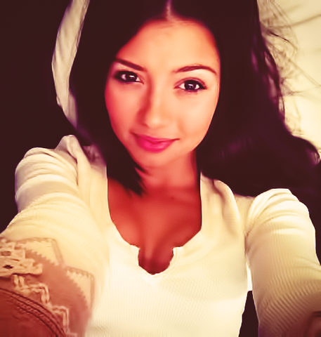 File:Cristine Prosperi.png