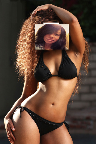 File:Robmarisol.png