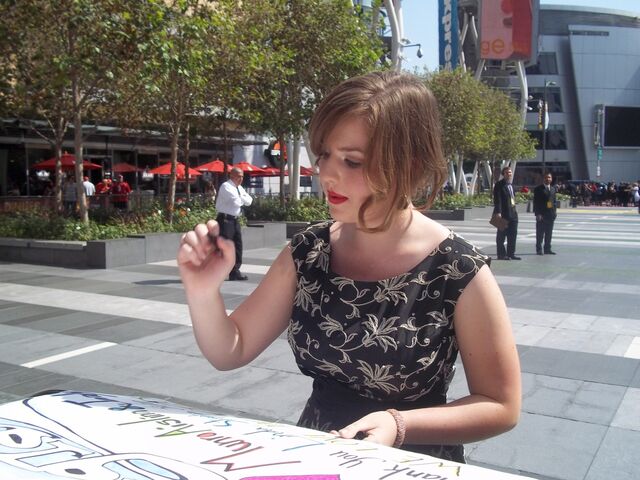 File:Tumblr lrca738oft1qdh2qzo1 1280.jpg